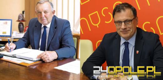 Włodarze Nysy i Głubczyc w ogniu oskarżeń. Referenda odwoławcze w trakcie