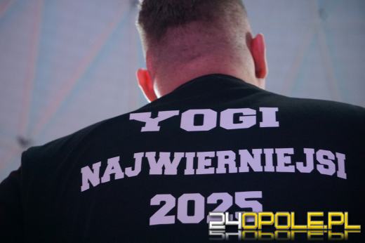 Industria Kielce awansuje do półfinału, żegnając legendę Gwardii Opole