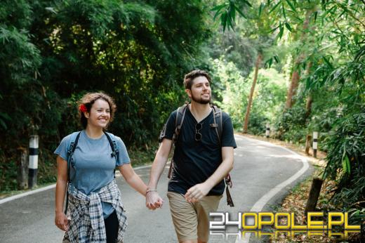 Jak ubrać się na trekking? Poradnik dla początkujących