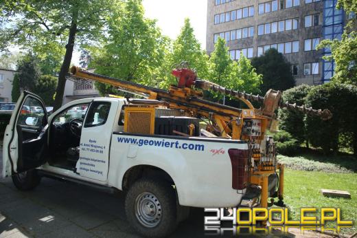 Tajemnice Ostrówka odkrywane na nowo. Archeolodzy wracają do źródeł Opola