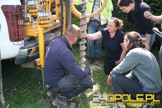 Tajemnice Ostrówka odkrywane na nowo. Archeolodzy wracają do źródeł Opola