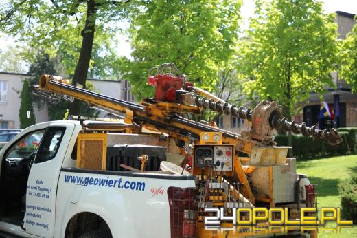 Tajemnice Ostrówka odkrywane na nowo. Archeolodzy wracają do źródeł Opola