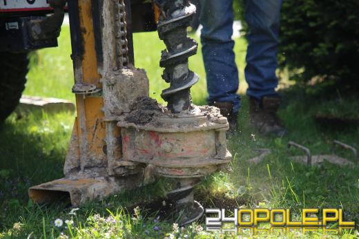 Tajemnice Ostrówka odkrywane na nowo. Archeolodzy wracają do źródeł Opola