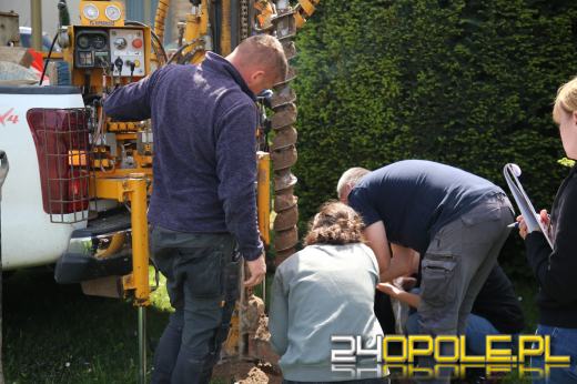 Tajemnice Ostrówka odkrywane na nowo. Archeolodzy wracają do źródeł Opola