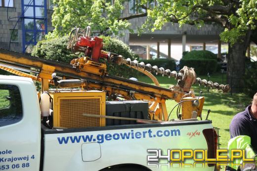 Tajemnice Ostrówka odkrywane na nowo. Archeolodzy wracają do źródeł Opola