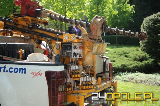 Tajemnice Ostrówka odkrywane na nowo. Archeolodzy wracają do źródeł Opola