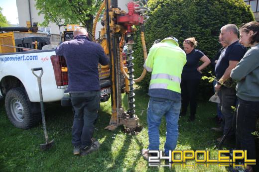 Tajemnice Ostrówka odkrywane na nowo. Archeolodzy wracają do źródeł Opola