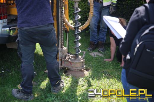 Tajemnice Ostrówka odkrywane na nowo. Archeolodzy wracają do źródeł Opola