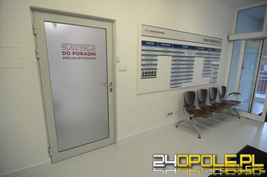 Majówka z ograniczonym dostępem do przychodni. NFZ wskazuje, gdzie szukać pomocy