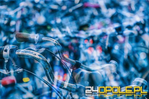  Dwóch rowerzystów po alkoholu zatrzymanych w Nysie. Lżejsi o ponad 2 tysiące