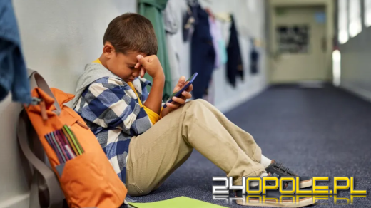 Trendy na TikToku: szkodliwe, a nawet niebezpieczne