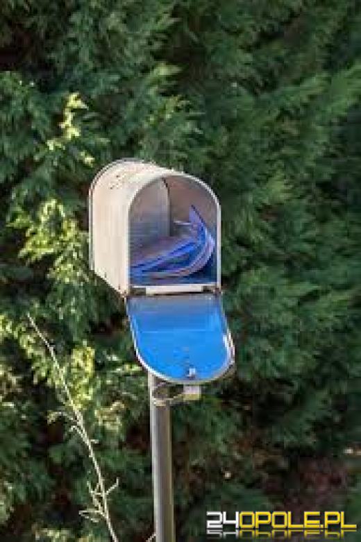 Rząd szykuje ogólnopolską wysyłkę, trafi do każdej skrzynki 