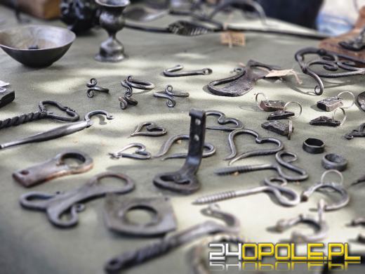 Opolanie świętowali 1000-lecie koronacji Bolesława Chrobrego podczas Święta Wojciechowego