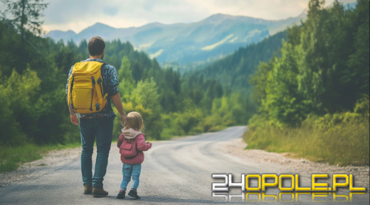 Idealny plecak dla dziecka na wyjazd - jak wybrać ten najlepszy?