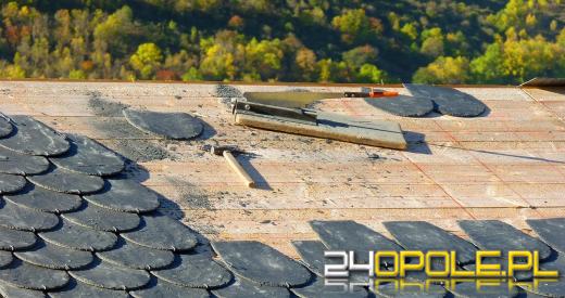 Kolejne budynki w Opolu przejdą termomodernizację dzięki dofinansowaniu