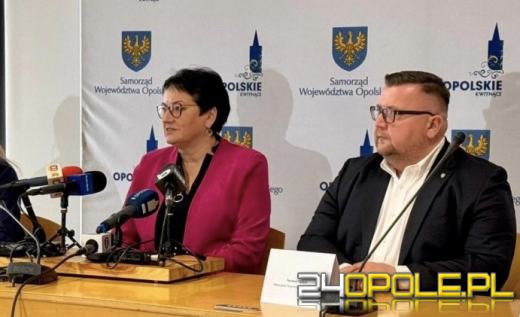 Nepotyzm krzyżowy w Opolu? Afera wokół opolskich urzędów