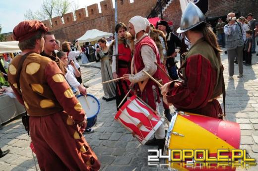 Dni Opola 2025 - muzyka, emocje i święto całego miasta