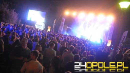 Piastonalia 2025: Kogo usłyszymy w tym roku?