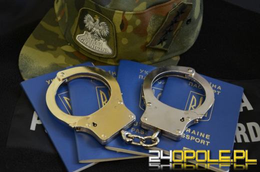 Znieważył funkcjonariusza, jeździł pod wpływem alkoholu, kradł. Teraz zamkną go w ośrodku