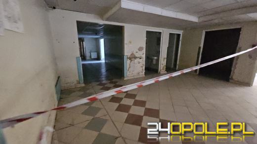 Rząd zabezpieczył środki na budowę nowego szpitala w Nysie