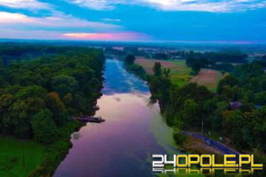 Po raz kolejny pod wpływem kierował promem. Sternik w rękach policji 