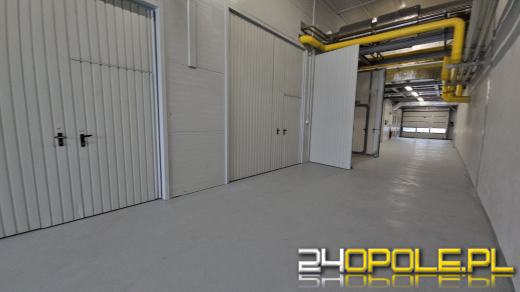 Elektrociepłownia oficjalnie otwarta - większe bezpieczeństwo i czystsze powietrze (WIDEO) 