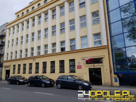 Policjant oskarżony o nieumyślne spowodowanie śmierci podczas interwencji w Krzywiźnie