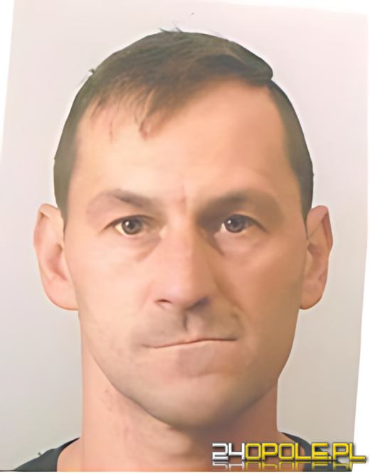 KMP Opole: Publikujemy wizerunki poszukiwanych