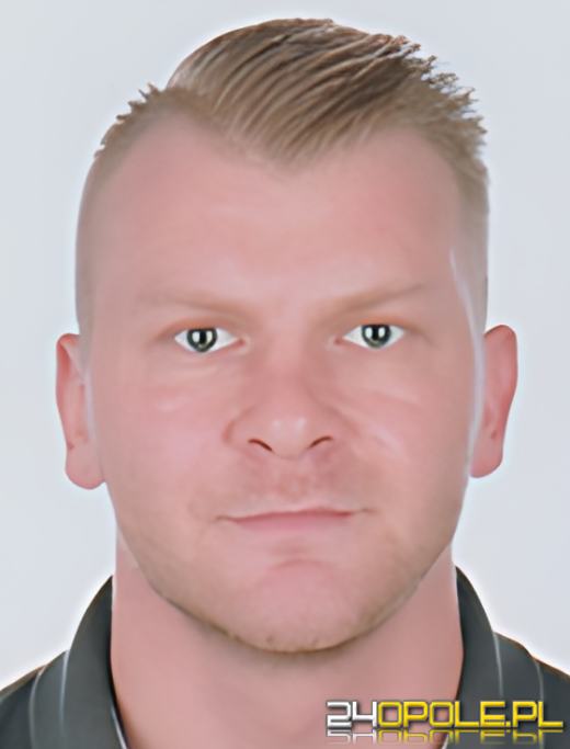KMP Opole: Publikujemy wizerunki poszukiwanych