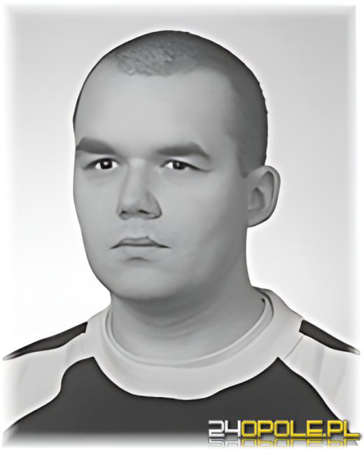 KMP Opole: Publikujemy wizerunki poszukiwanych