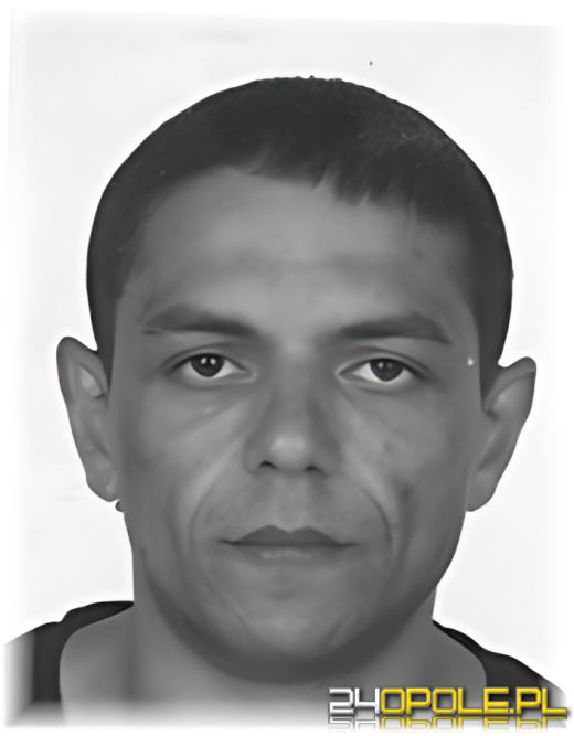 KMP Opole: Publikujemy wizerunki poszukiwanych
