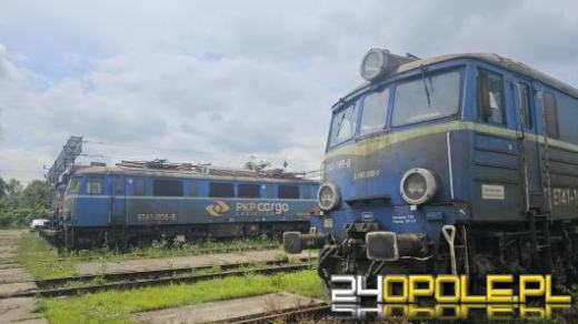 Śmiertelne potrącenie na torach. Nie żyje 79-letnia kobieta