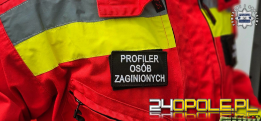 Nowe informacje na temat poszukiwań i odnalezienia 11-latki (WIDEO)