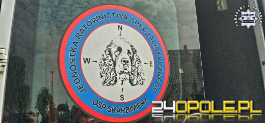 Nowe informacje na temat poszukiwań i odnalezienia 11-latki (WIDEO)