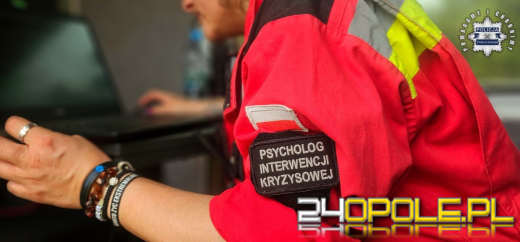 Nowe informacje na temat poszukiwań i odnalezienia 11-latki (WIDEO)