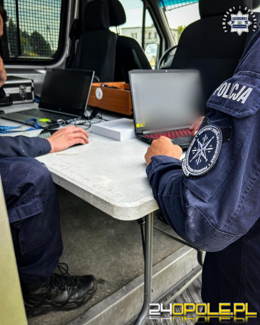 Nowe informacje na temat poszukiwań i odnalezienia 11-latki (WIDEO)