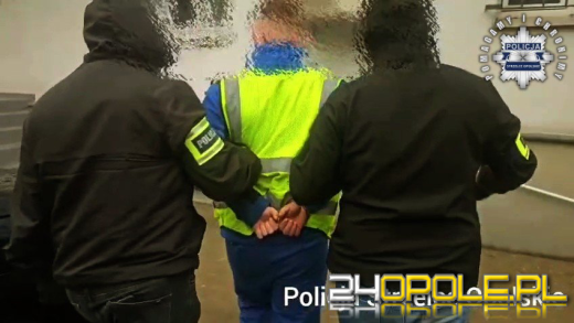 Nowe informacje na temat poszukiwań i odnalezienia 11-latki (WIDEO)