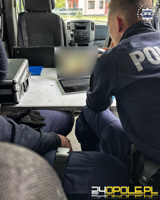 Nowe informacje na temat poszukiwań i odnalezienia 11-latki (WIDEO)