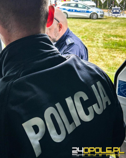 Nowe informacje na temat poszukiwań i odnalezienia 11-latki (WIDEO)