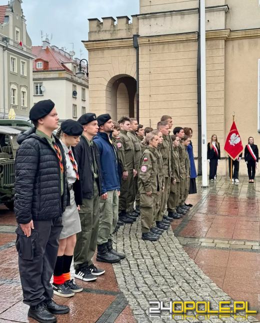 81. rocznica bitwy o Monte Cassino.  Polacy zdobyli niezdobyte