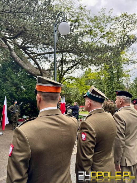 81. rocznica bitwy o Monte Cassino.  Polacy zdobyli niezdobyte