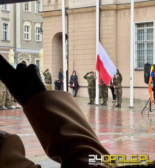 81. rocznica bitwy o Monte Cassino.  Polacy zdobyli niezdobyte