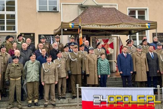 81. rocznica bitwy o Monte Cassino.  Polacy zdobyli niezdobyte