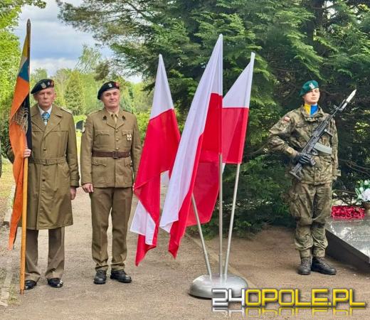 81. rocznica bitwy o Monte Cassino.  Polacy zdobyli niezdobyte