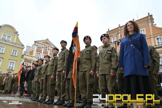 81. rocznica bitwy o Monte Cassino.  Polacy zdobyli niezdobyte