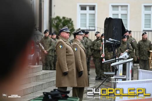 81. rocznica bitwy o Monte Cassino.  Polacy zdobyli niezdobyte