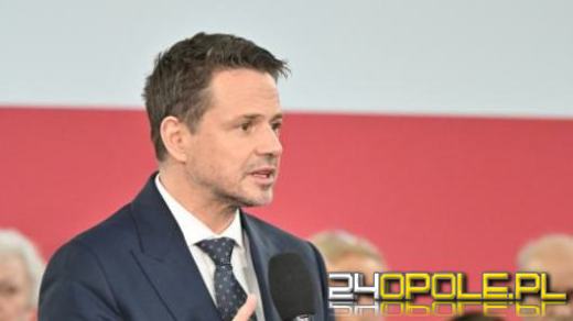 Wyniki sondażu exit poll: Będzie druga tura (Aktualizacja)