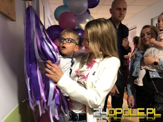 Symbol nowego etapu w życiu - Neanotologiczny Dzwon Zwycięstwa wybrzmiał po raz pierwszy