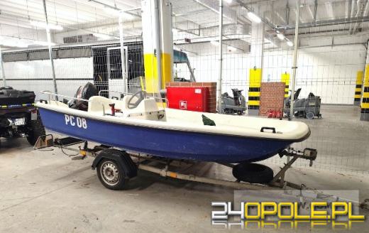 Wojsko wyprzedaje sprzęt - okazje z demobilu czekają na licytacjach AMW