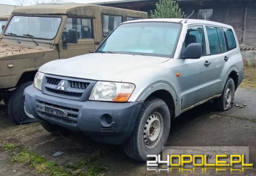 Wojsko wyprzedaje sprzęt - okazje z demobilu czekają na licytacjach AMW